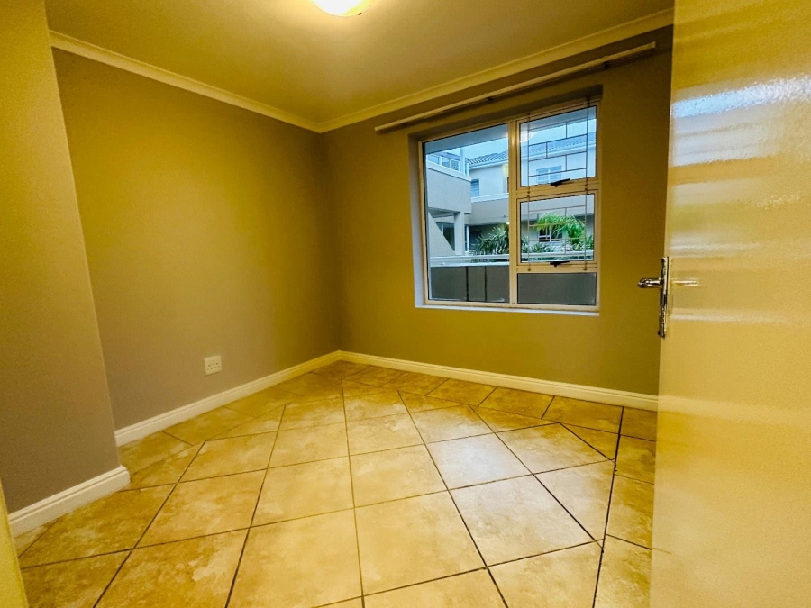 To Let 2 Bedroom Property for Rent in Tyger Valley Western Cape